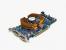 Gigabyte 9800 GTX+/1G