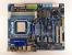 Gigabyte MA790FXT-UD5P mit 790FX-Chipsatz