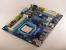 Gigabyte MA790FXT-UD5P mit 790FX-Chipsatz