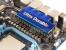 Gigabyte MA790FXT-UD5P mit 790FX-Chipsatz