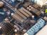 Gigabyte MA790FXT-UD5P mit 790FX-Chipsatz