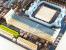 Gigabyte MA790FXT-UD5P mit 790FX-Chipsatz