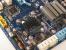 Gigabyte MA790FXT-UD5P mit 790FX-Chipsatz