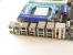 Gigabyte MA790FXT-UD5P mit 790FX-Chipsatz