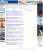 PCGH Online nutzt ab sofort den Google-Algorithmus