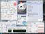 Grafikkarte beschleunigt Videoschnitt - CUDA und Ati-Stream sei dank. Radeon HD 4670 Ipod (HQ) 