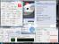 Grafikkarte beschleunigt Videoschnitt - CUDA und Ati-Stream sei dank. Radeon HD 4670 MPEG4-AVC "Videokonservierung, hochauflösend"