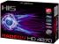 HIS HD 4870 512MB
