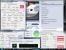 Grafikkarte beschleunigt Videoschnitt - CUDA und Ati-Stream sei dank. Radeon HD 4870 Ipod (HQ) 