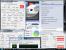 Grafikkarte beschleunigt Videoschnitt - CUDA und Ati-Stream sei dank. Radeon HD 4670 MPEG4-AVC "Videokonservierung, hochauflösend"