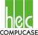 HEC/Compucase und PC Games Hardware verlosen ingesamt 50 Cebit-Eintrittskarten im Wert von 1.900 Euro.