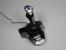 Hama PC Joystick "Outlandish"
