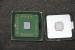 Die CPUs der PCGH-Extreme-Community (22)