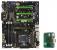 Nvidia Ion (5)