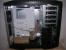 Lesertest: Cooler Master CM Storm Sniper 6000 (5)