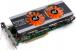 Inno3dD GTX 260-216 mit Freezer X2