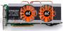 Inno3dD GTX 260-216 mit Freezer X2