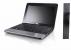 Dell Inspiron Mini 10: Netbook mit gehobener Austattung
