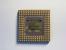 Die CPUs der PCGH-Extreme-Community (83)