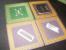 Die CPUs der PCGH-Extreme-Community (23)