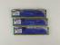 Kingston KHX12800D3LLK3/6GX (3 x 2.048 MiByte DDR3-1600)