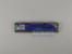 Kingston KHX12800D3LLK3/6GX (3 x 2.048 MiByte DDR3-1600)