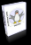 PCGH-Rettungs-DVD mit Knoppix