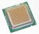 LGA1155