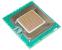 LGA1567