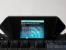 Logitech G19 im PCGH-Testlabor (41)