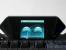 Logitech G19 im PCGH-Testlabor (45)