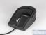 Spielermaus Logitech G9x im PCGH-Testlabor (2)