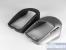 Spielermaus Logitech G9x im PCGH-Testlabor (3)