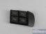 Spielermaus Logitech G9x im PCGH-Testlabor (7)