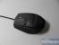 Spielermaus Logitech G9x im PCGH-Testlabor (8)
