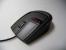 Logitech G9x