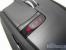 Spielermaus Logitech G9x im PCGH-Testlabor (11)