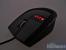 Spielermaus Logitech G9x im PCGH-Testlabor (1)
