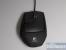 Spielermaus Logitech G9x im PCGH-Testlabor (13)