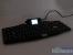 Logitech G19 im PCGH-Testlabor (16)