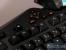 Logitech G19 im PCGH-Testlabor (17)
