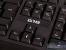 Logitech G19 im PCGH-Testlabor (18)