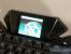 Logitech G19 im PCGH-Testlabor (19)