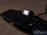 Logitech G19 im PCGH-Testlabor (20)