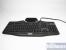 Logitech G19 im PCGH-Testlabor (21)
