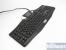 Logitech G19 im PCGH-Testlabor (22)