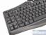 Logitech G19 im PCGH-Testlabor (23)