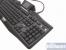 Logitech G19 im PCGH-Testlabor (24)