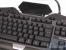 Logitech G19 im PCGH-Testlabor (25)