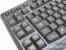 Logitech G19 im PCGH-Testlabor (26)